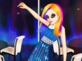 Gothic Disco