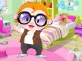 Baby Fashion New Trend