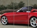 Alfa Romeo 2uettottanta Concept