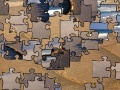Jigsaw Puzzle: Valetine's Day