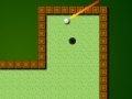 Mini Putt
