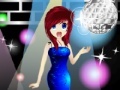 Party Girl