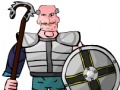 Fantasy Heroes