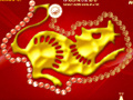 Chinese Zodiac Quest