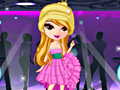 Prom Night