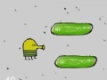 Doodle Jump