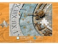 Astronomical Clock