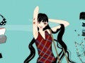 Cool Model Fashion