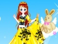Top hot fashion