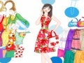 New Fashion Today