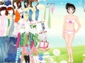 Daily Fashion and Style