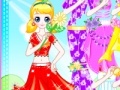 Hot Summer, Cool Style