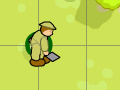 Dino Dig