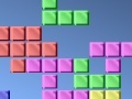 Just A Basic Tetris