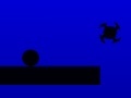 Fallen Shadow