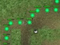 Circle: Tower Defence
