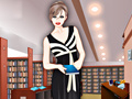 Librarian