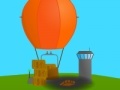 Delivery Balloon