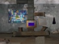 Escape from Fort 2
