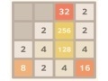 Collect 2048