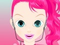 Amber Trendy MakeOver