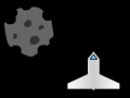 Star Ship