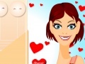 Andrianna Makeover