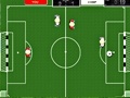 Football 2x2