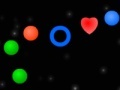 Orbs