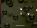 Float Ball