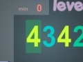 Number Cruncher 1.0