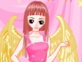 Model Fairy