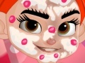 Vanellope Von Schweetz 