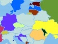 Europe GeoQuest