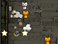 Bullet Heaven