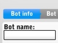 Chat Bot Maker v3