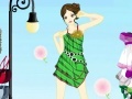 Party Dresses Teen Style