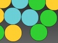 Stack Crash