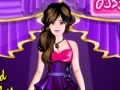 Pretty Girl Dressup
