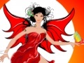 Fairy Angel