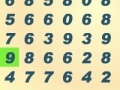 Math Search