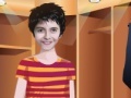 Teen Music Prodigy