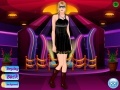 Annie LaHan Dress Up