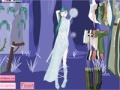 Elven Girl