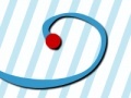 Lines