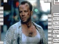Name That Movie 3