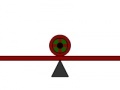 Balance the Roller