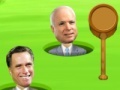 Whack A Republican