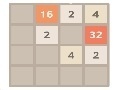 2048 Analysis