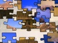 Hard Jigsaw Landscape